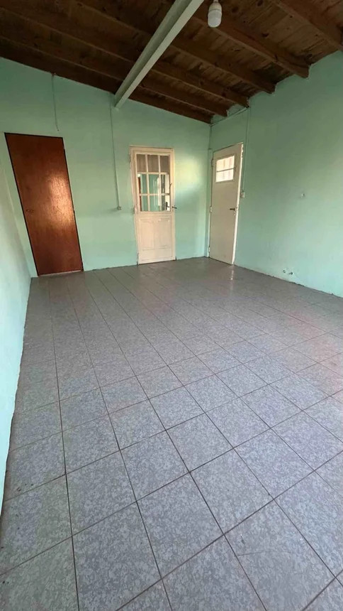 Casa de 5 ambientes en venta en Ezeiza, Córdoba 1400, foto 4