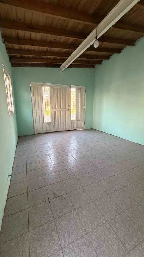Casa de 5 ambientes en venta en Ezeiza, Córdoba 1400, foto 5