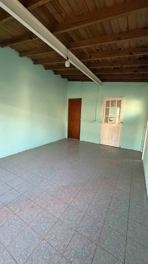 Casa de 5 ambientes en venta en Ezeiza, Córdoba 1400, foto 3