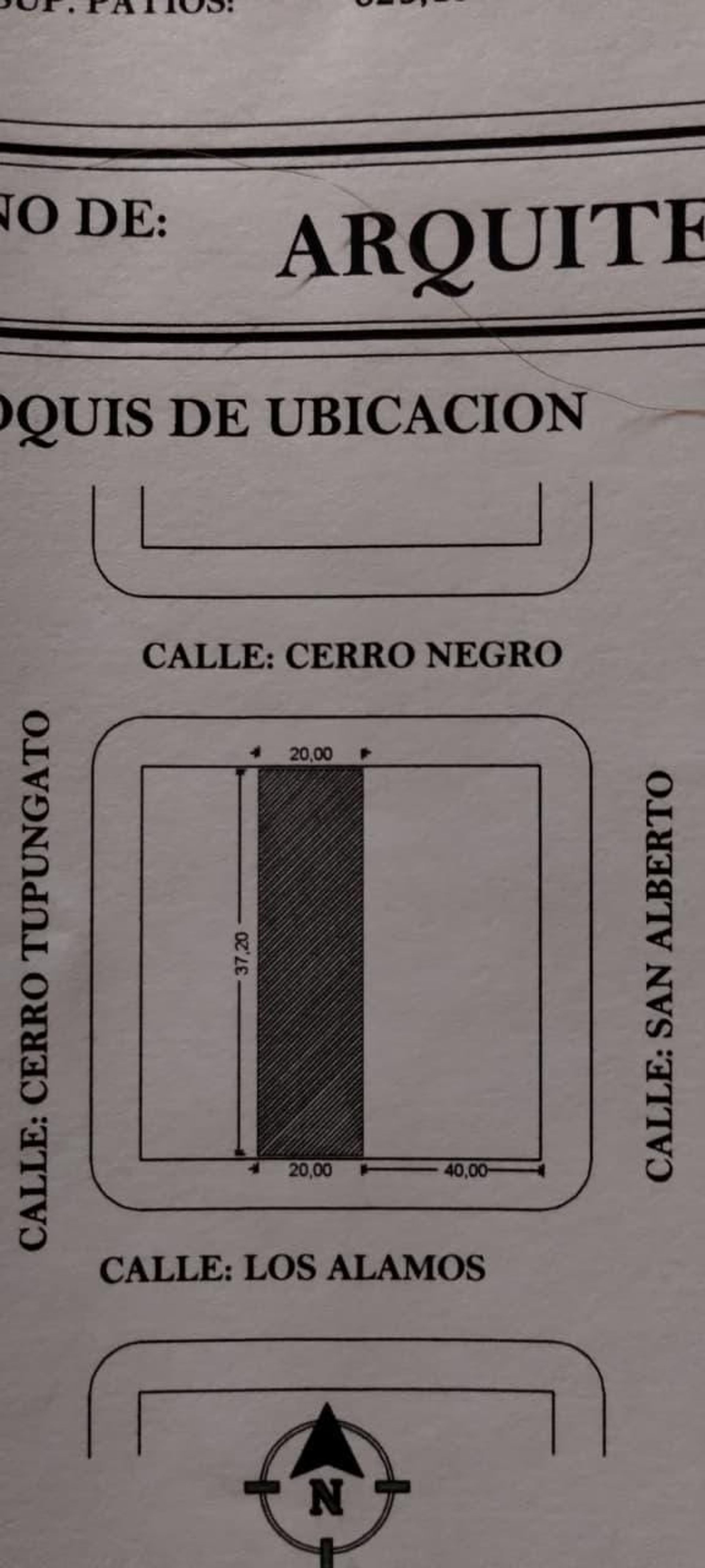 Imagen 7