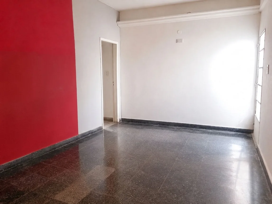 PH de 3 ambientes en venta en Ramos Mejía, Avenida de Mayo 1000