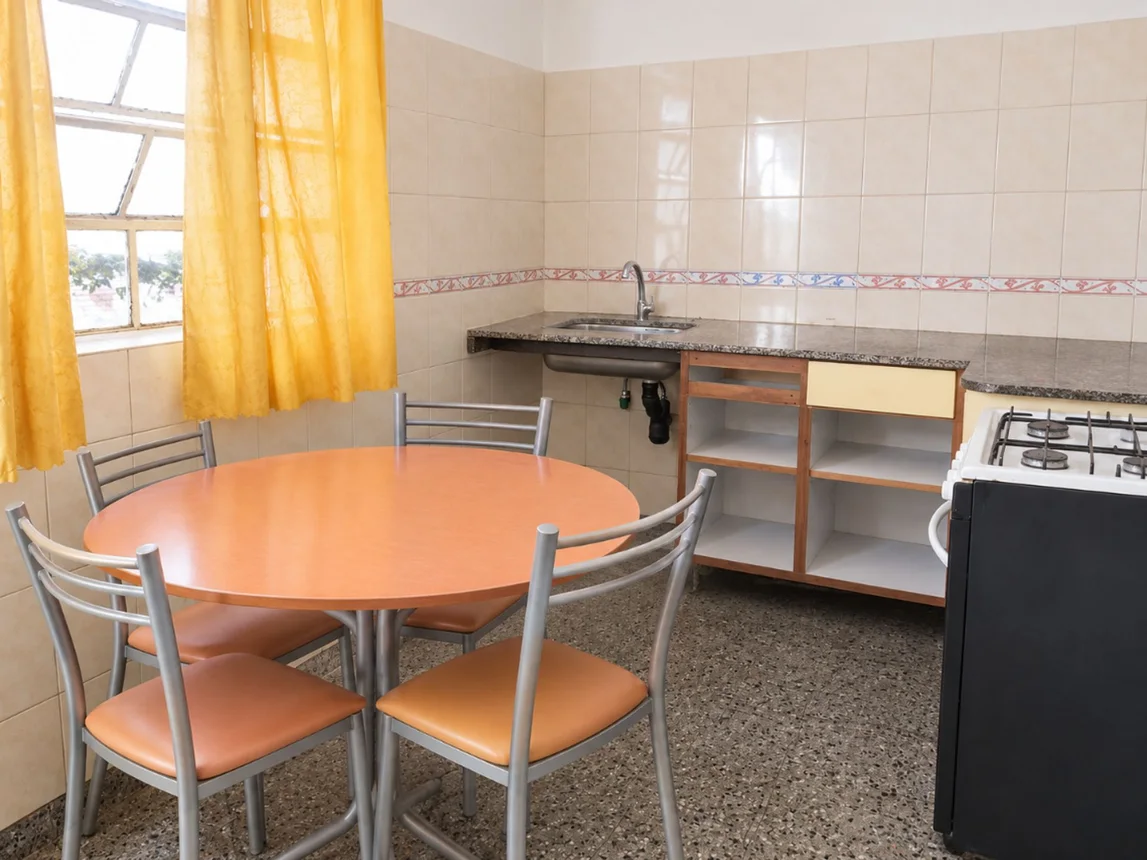 PH de 3 ambientes en venta en Ramos Mejía, Avenida de Mayo 1000, foto 5