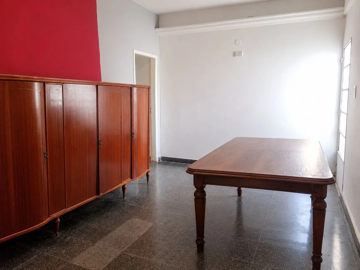 PH de 3 ambientes en venta en Ramos Mejía, Avenida de Mayo 1000, foto 2