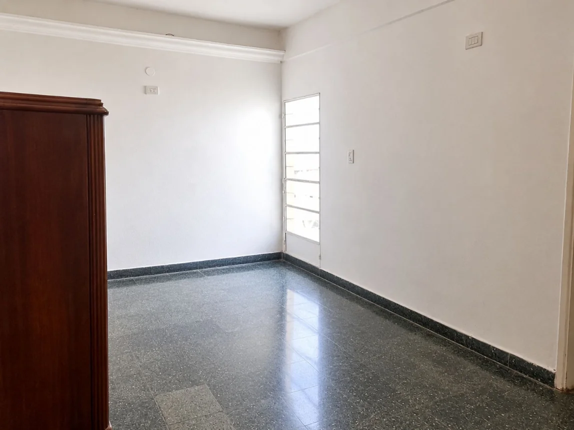 PH de 3 ambientes en venta en Ramos Mejía, Avenida de Mayo 1000, foto 3