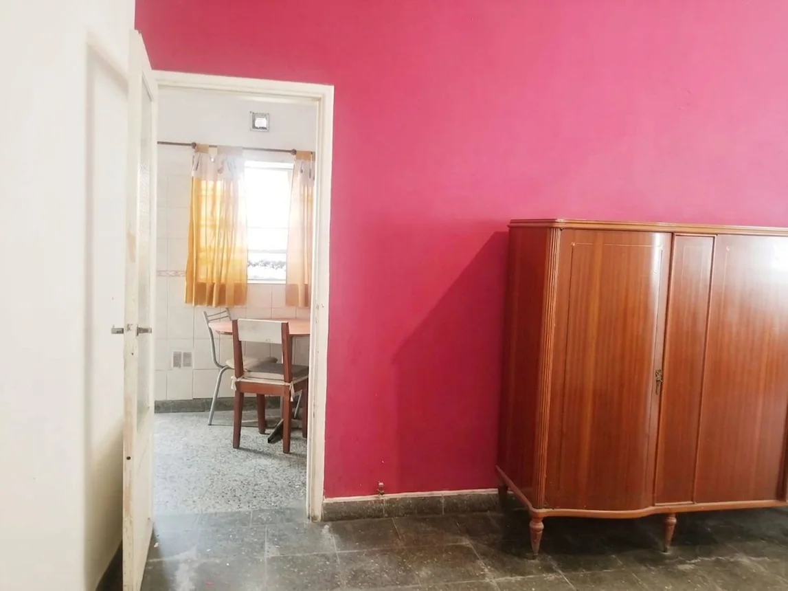 PH de 3 ambientes en venta en Ramos Mejía, Avenida de Mayo 1000, foto 4