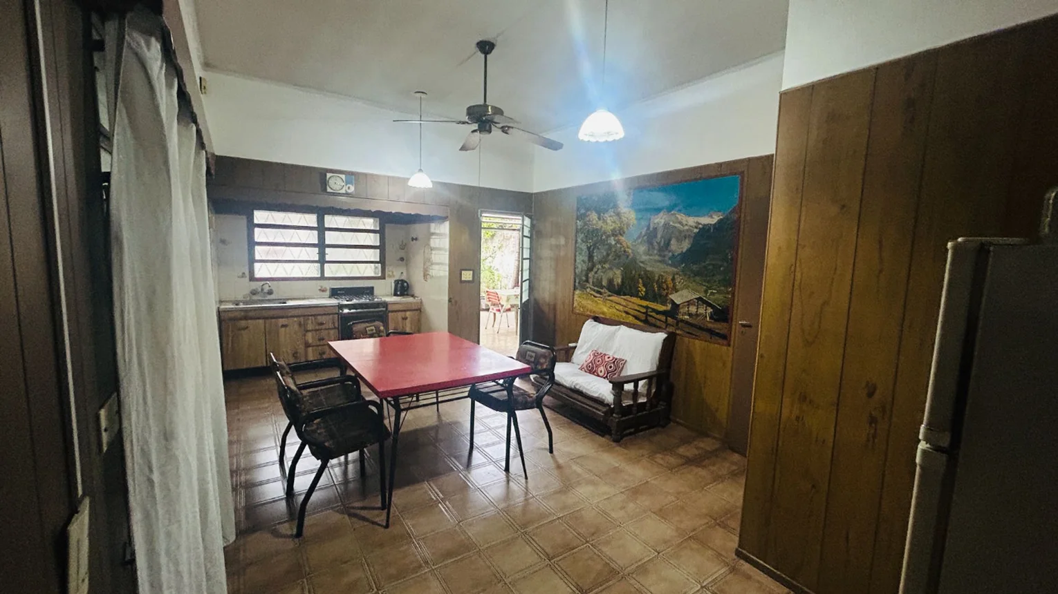 Casa de 5 ambientes en venta en Banfield, General Palacios 2000, foto 5