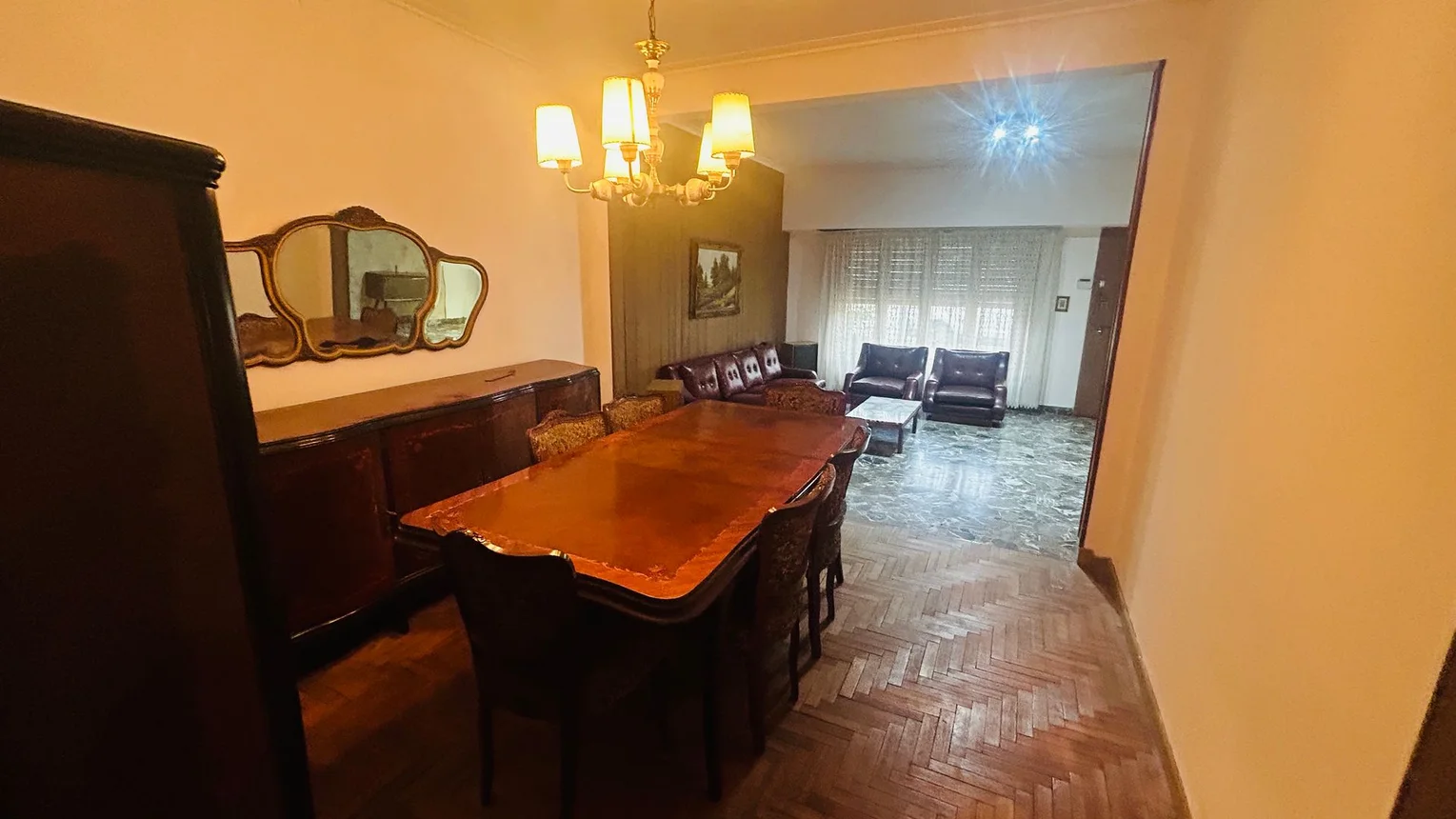 Casa de 5 ambientes en venta en Banfield, General Palacios 2000, foto 4