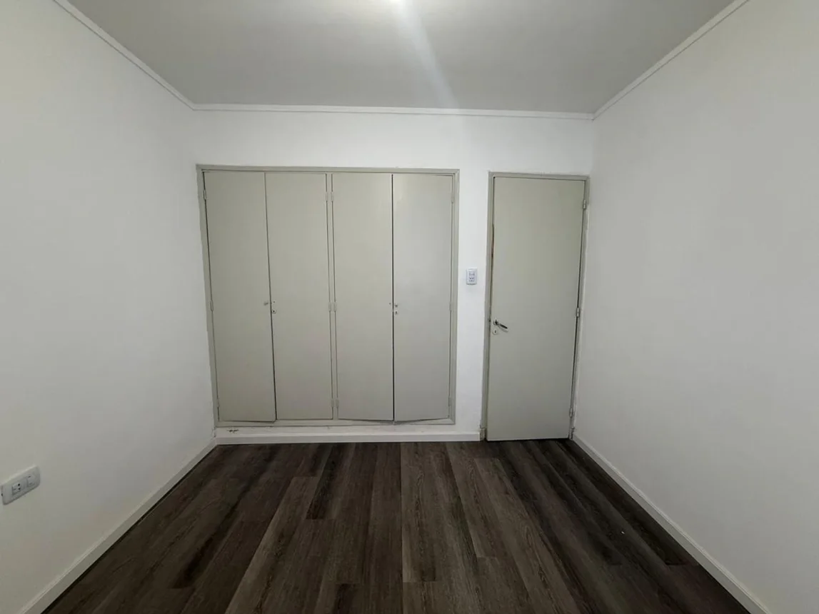 PH en venta en Santa Fe, foto 4