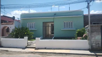 EN ALQUILER LINDO APTO. AL FRENTE 1DORM. BELVEDERE