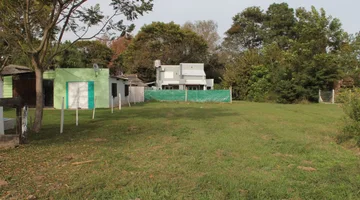 Terreno en venta · Cayastá