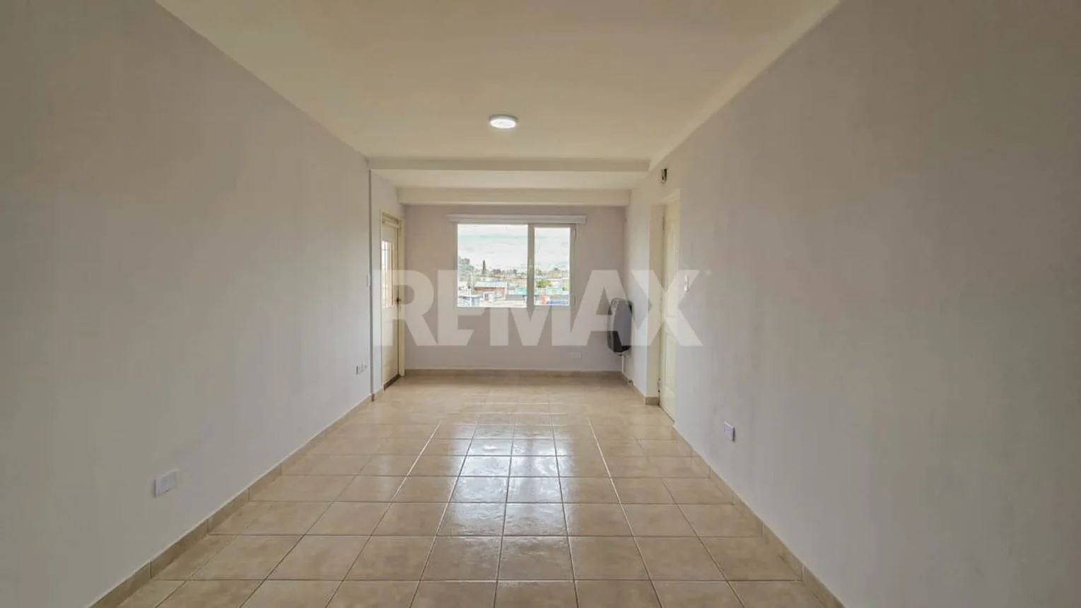 Departamento en alquiler en Neuquén, foto 5
