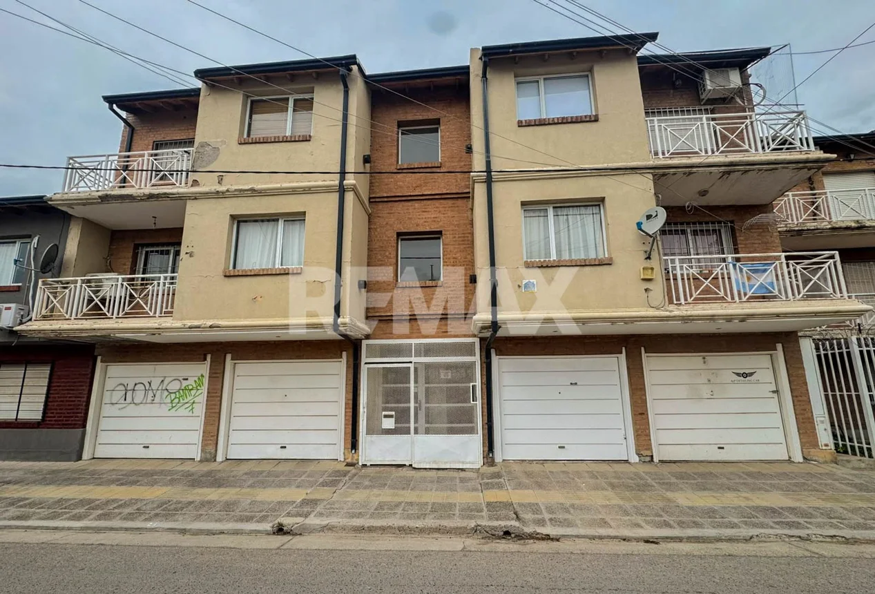 Departamento en alquiler en Neuquén, foto 2