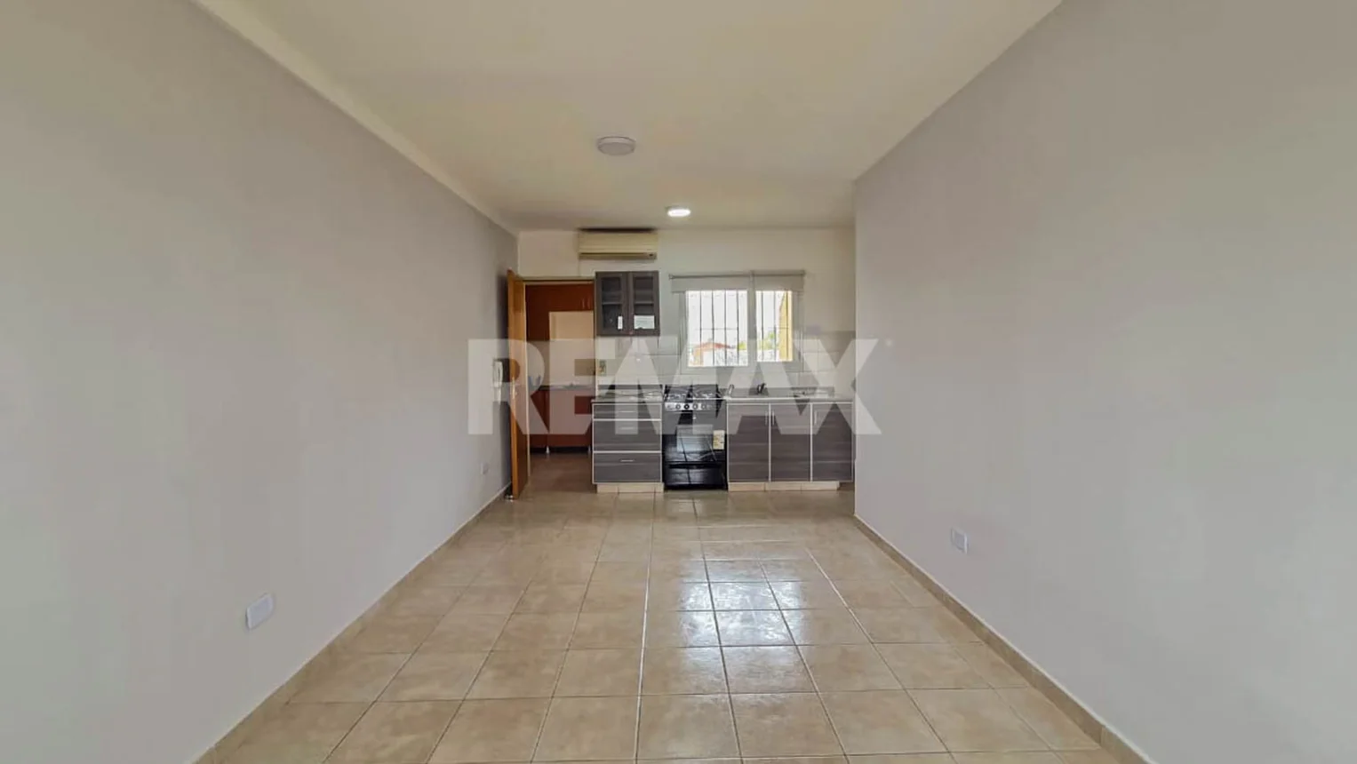 Departamento en alquiler en Neuquén, foto 4