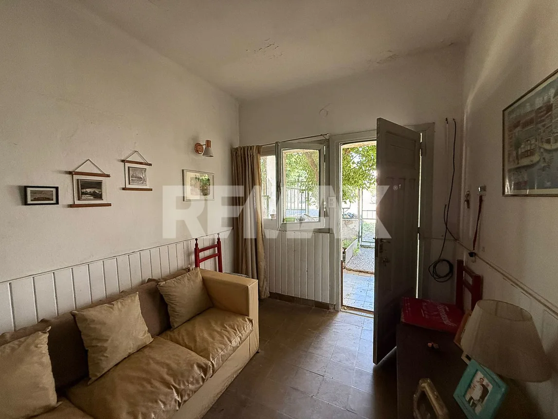 Casa de 3 ambientes en venta en Neuquén, Ituzaingo 100, foto 2