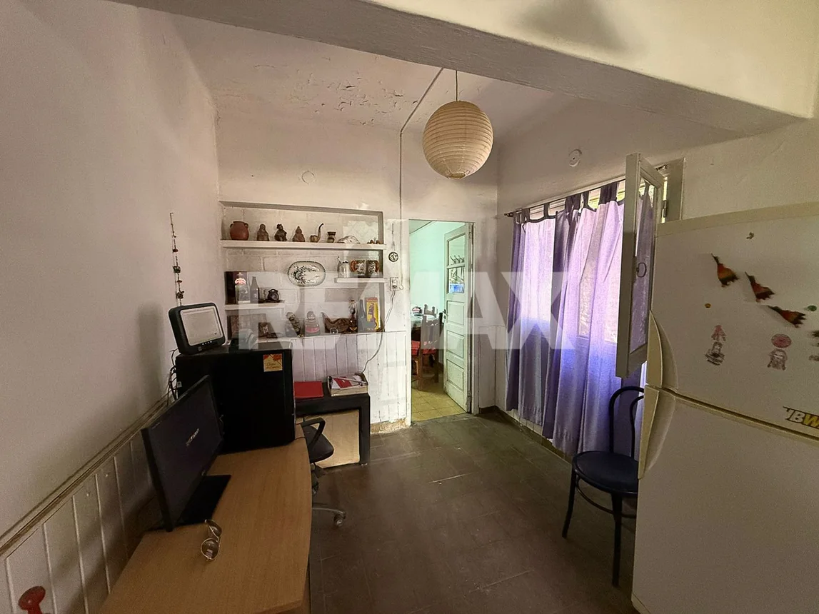 Casa de 3 ambientes en venta en Neuquén, Ituzaingo 100, foto 3