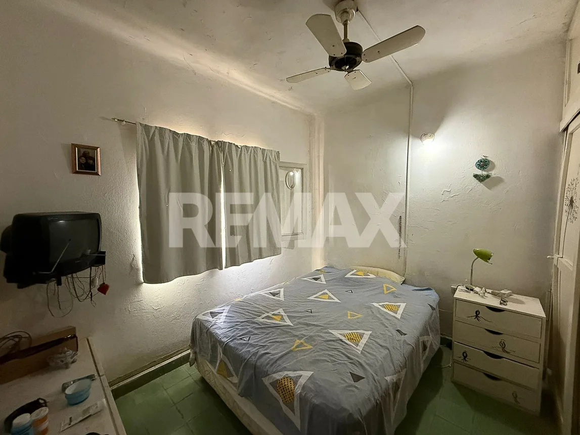 Casa de 3 ambientes en venta en Neuquén, Ituzaingo 100, foto 4