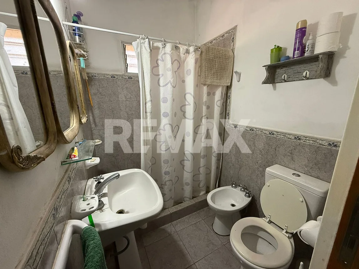 Casa de 3 ambientes en venta en Neuquén, Ituzaingo 100, foto 5