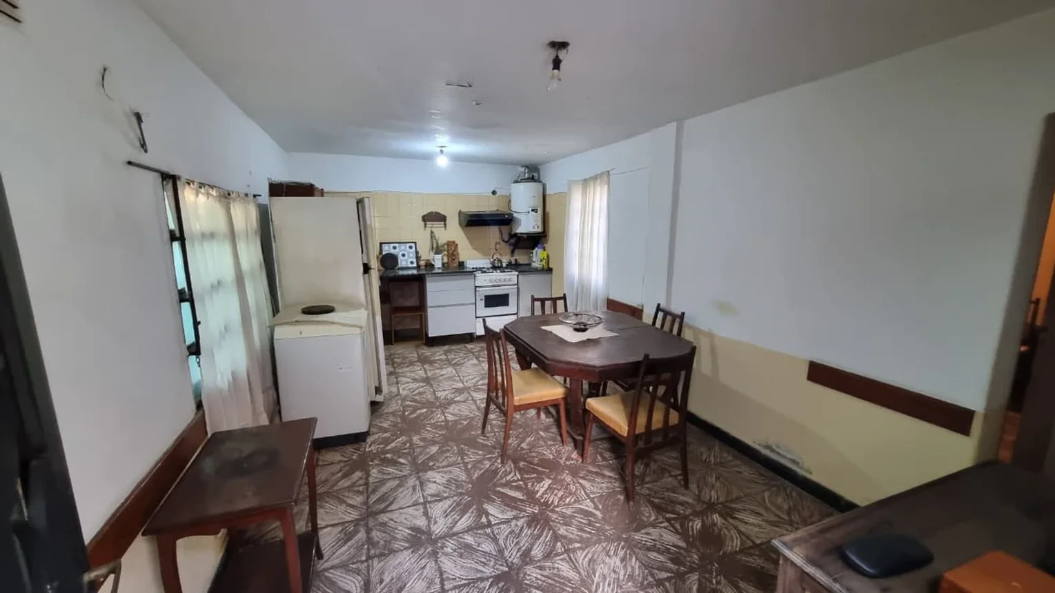 PH de 4 ambientes en venta en Rosario, Perez Bulnes 7300