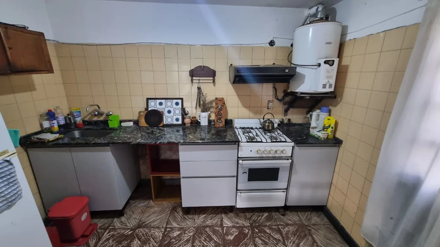 PH de 4 ambientes en venta en Rosario, Perez Bulnes 7300, foto 3