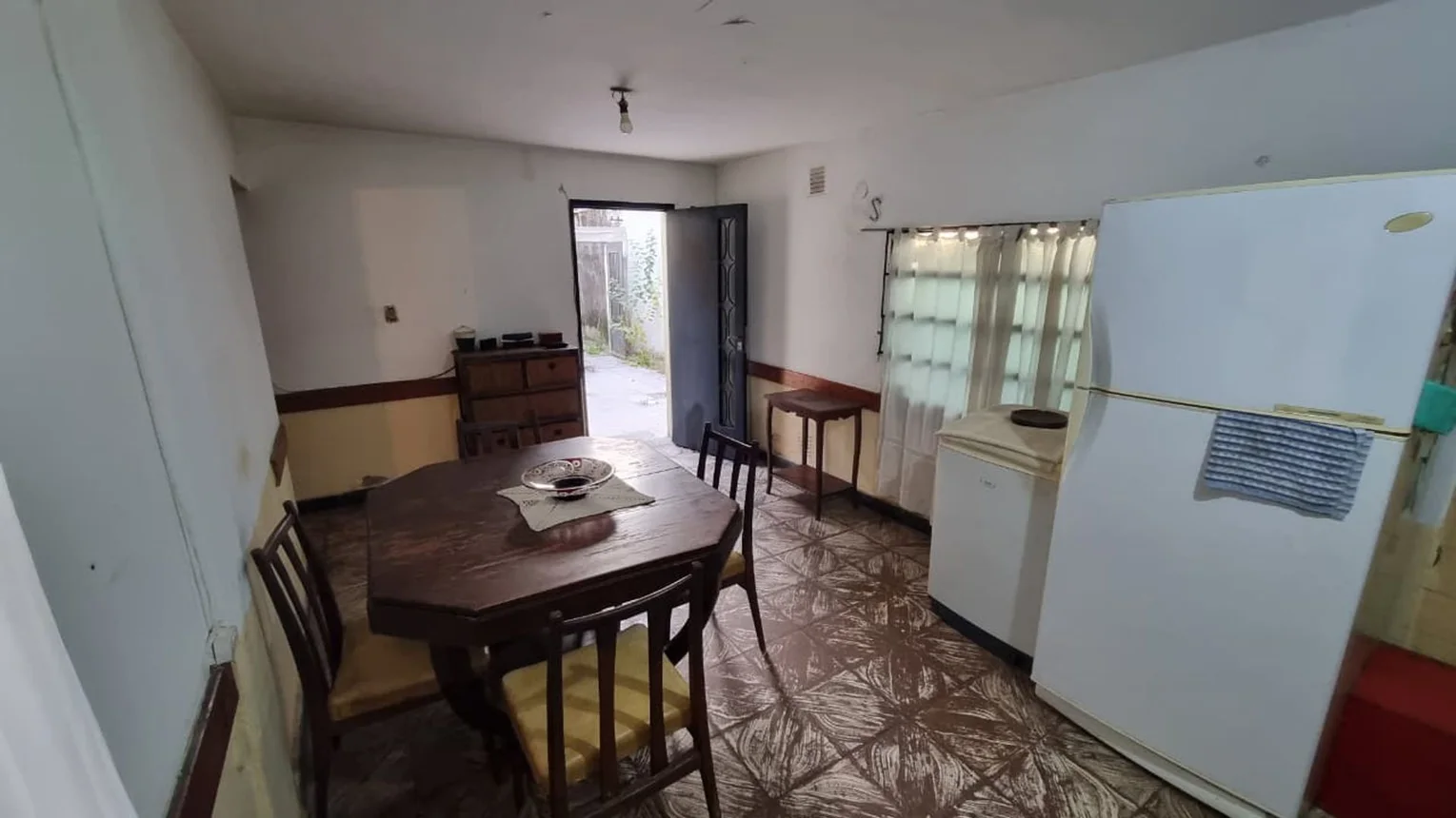 PH de 4 ambientes en venta en Rosario, Perez Bulnes 7300, foto 2