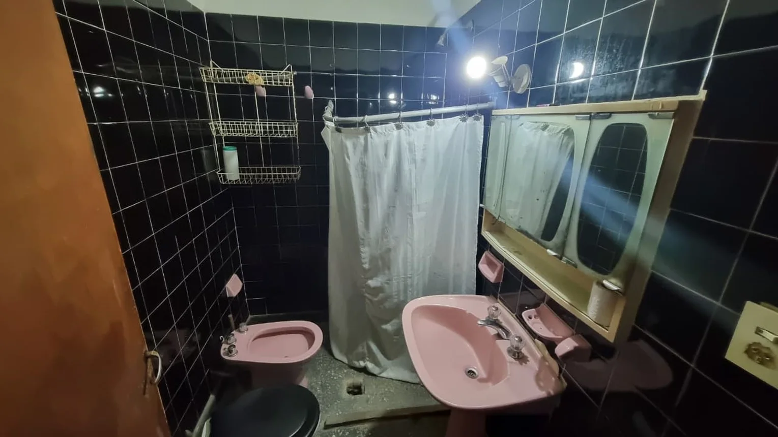 PH de 4 ambientes en venta en Rosario, Perez Bulnes 7300, foto 5