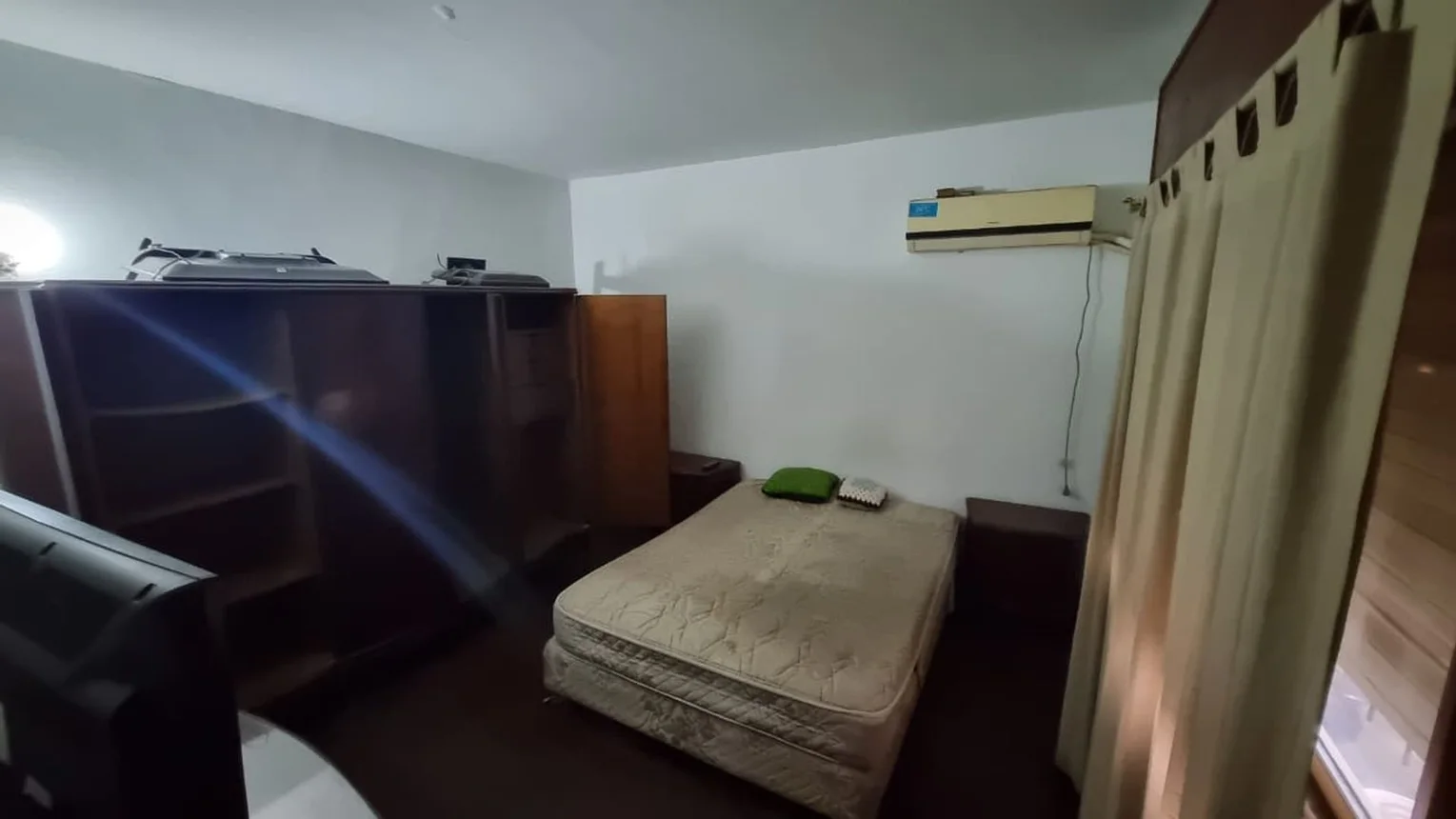 PH de 4 ambientes en venta en Rosario, Perez Bulnes 7300, foto 4