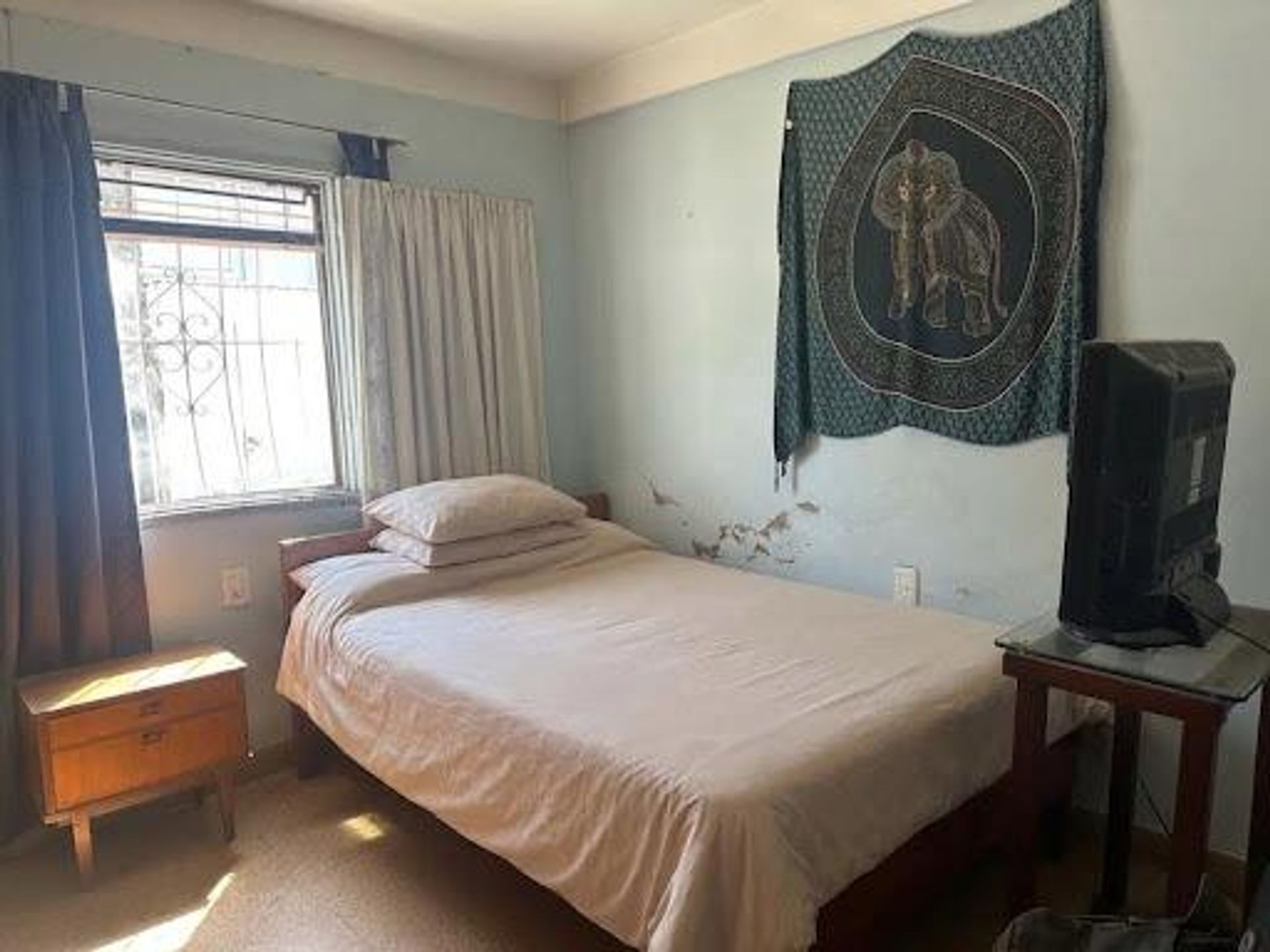 CASA EN VENTA MACROCENTRO ZONA MERCADO ARTESANAL - foto 5