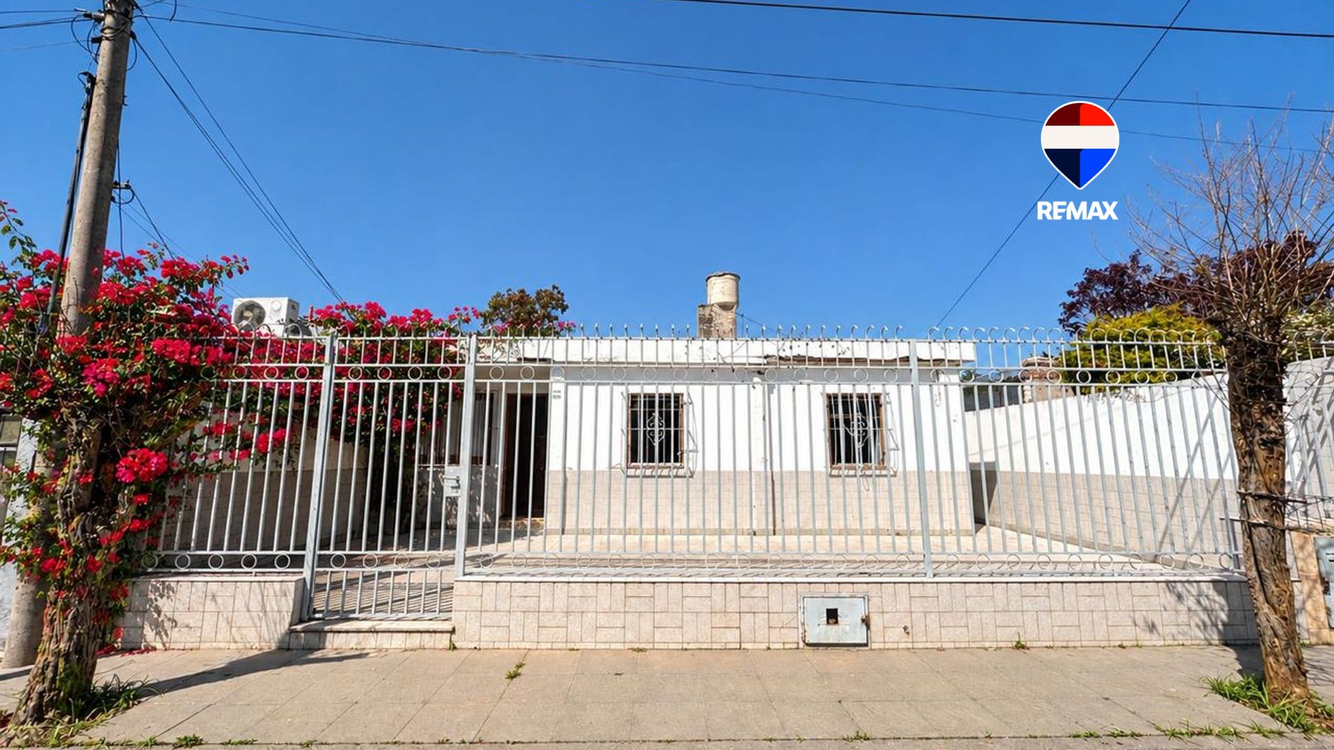 CASA EN VENTA MACROCENTRO ZONA MERCADO ARTESANAL - foto 1