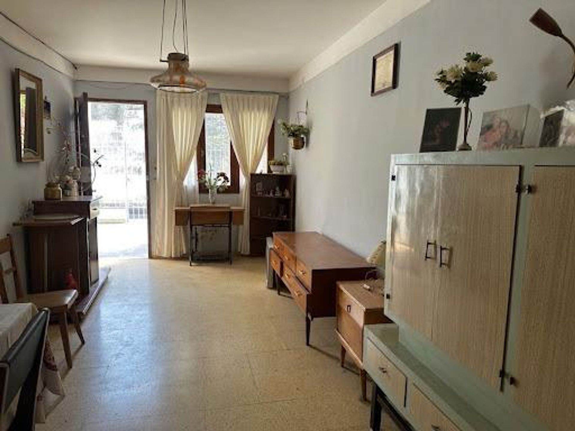 CASA EN VENTA MACROCENTRO ZONA MERCADO ARTESANAL - foto 2
