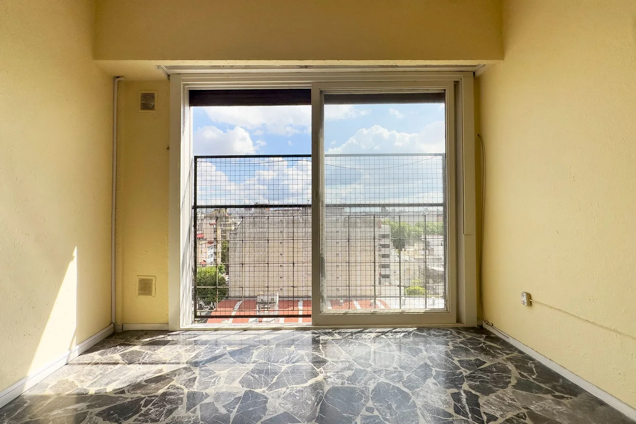 Departamento de 3 ambientes en venta en Flores, Avenida Nazca 700, foto 5
