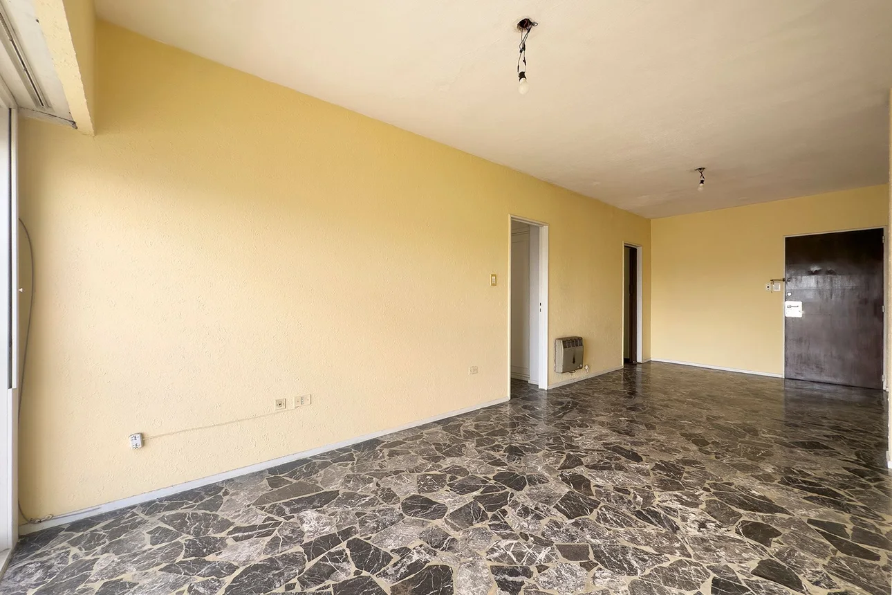 Departamento de 3 ambientes en venta en Flores, Avenida Nazca 700, foto 4