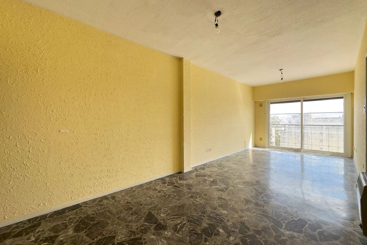 Departamento de 3 ambientes en venta en Flores, Avenida Nazca 700, foto 2