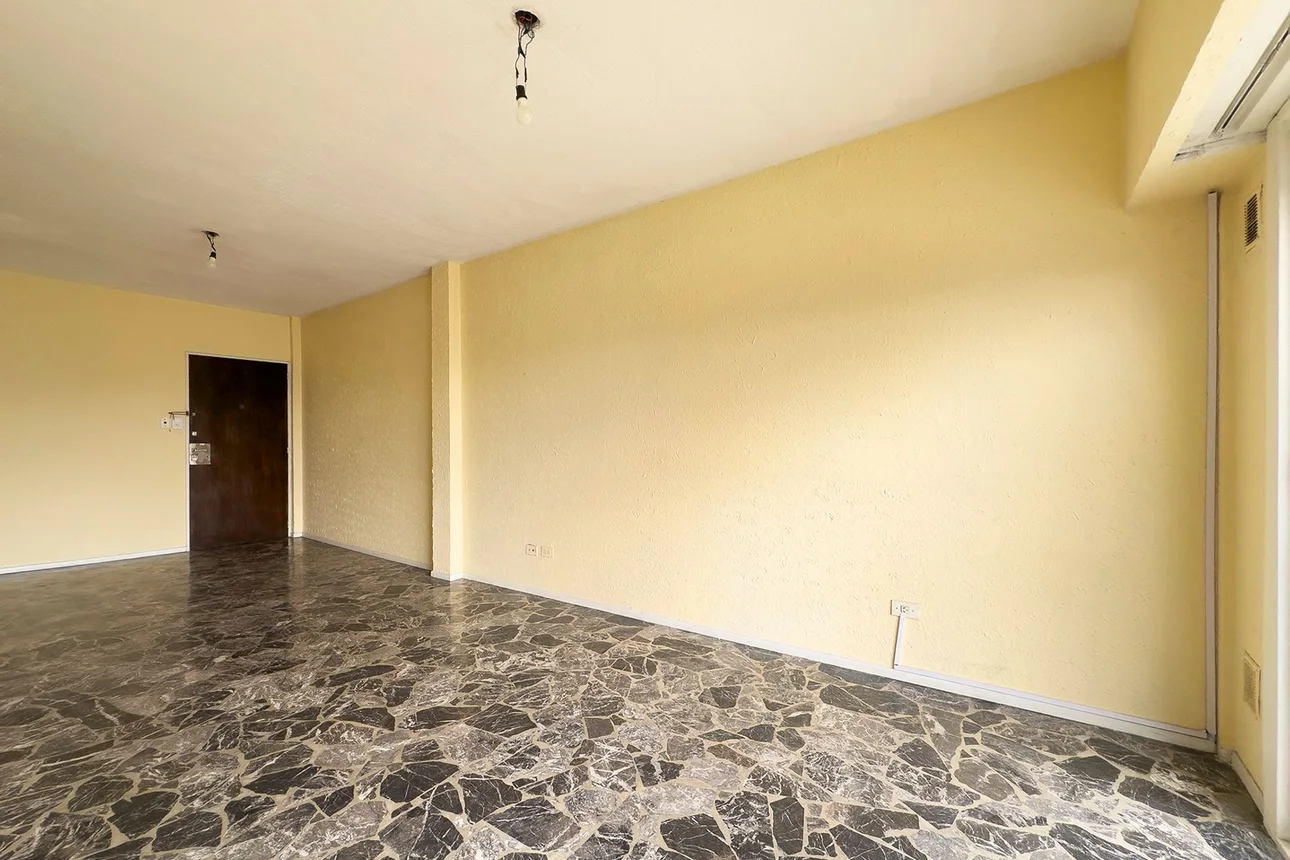 Departamento de 3 ambientes en venta en Flores, Avenida Nazca 700, foto 3
