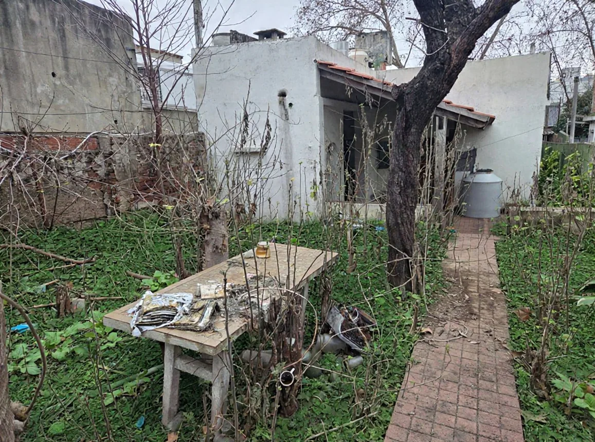 PH de 4 ambientes en venta en Villa Maipú, Conscripto Bernardi 2200, foto 2