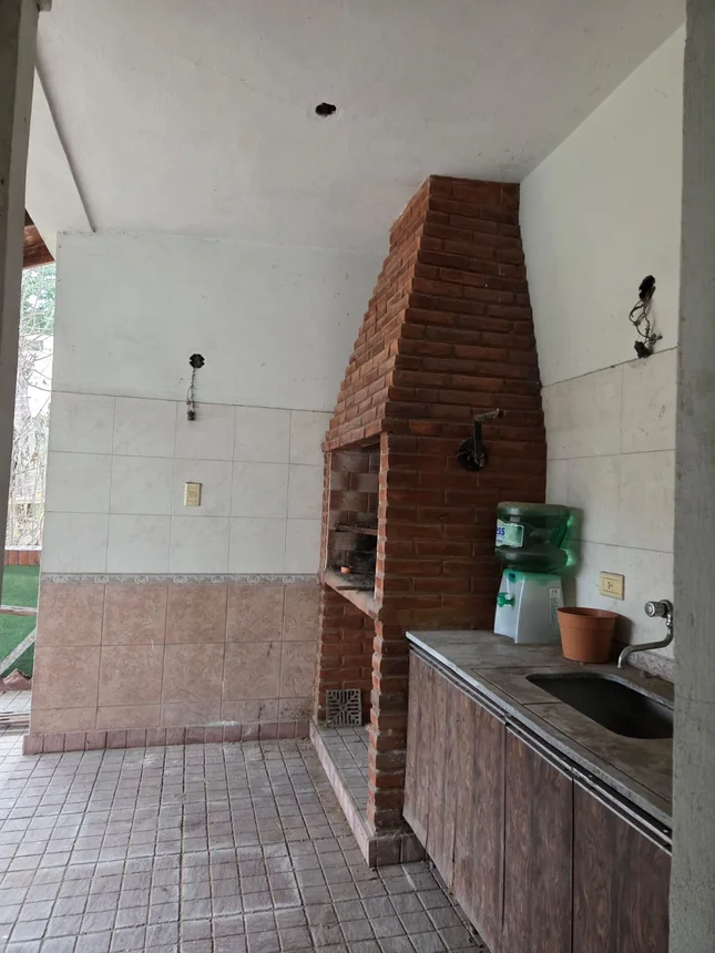 PH de 4 ambientes en venta en Villa Maipú, Conscripto Bernardi 2200, foto 4