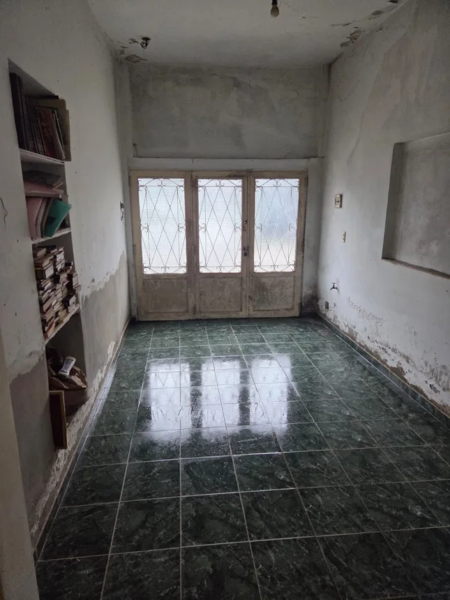 PH de 4 ambientes en venta en Villa Maipú, Conscripto Bernardi 2200, foto 3