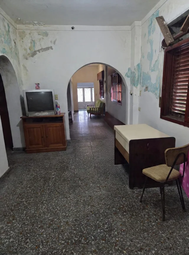 PH de 4 ambientes en venta en Villa Maipú, Conscripto Bernardi 2200, foto 5