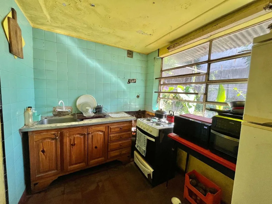 Casa de 3 ambientes en venta en Banfield, Guardia Nacional 1600, foto 5