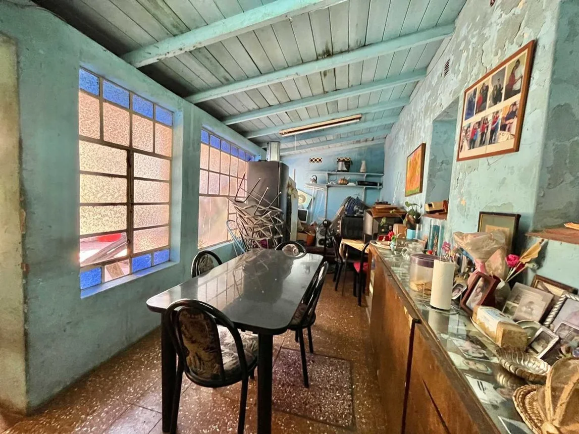 Casa de 3 ambientes en venta en Banfield, Guardia Nacional 1600, foto 2