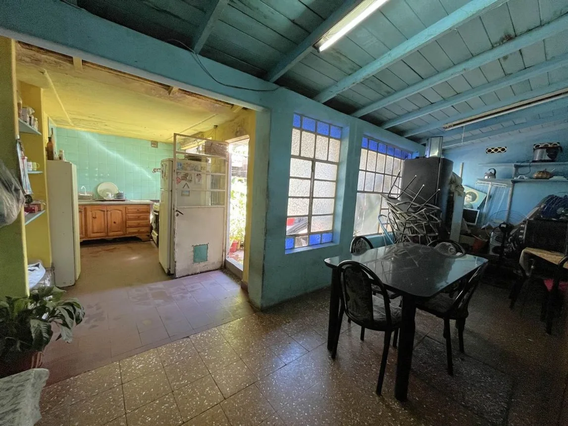 Casa de 3 ambientes en venta en Banfield, Guardia Nacional 1600, foto 4