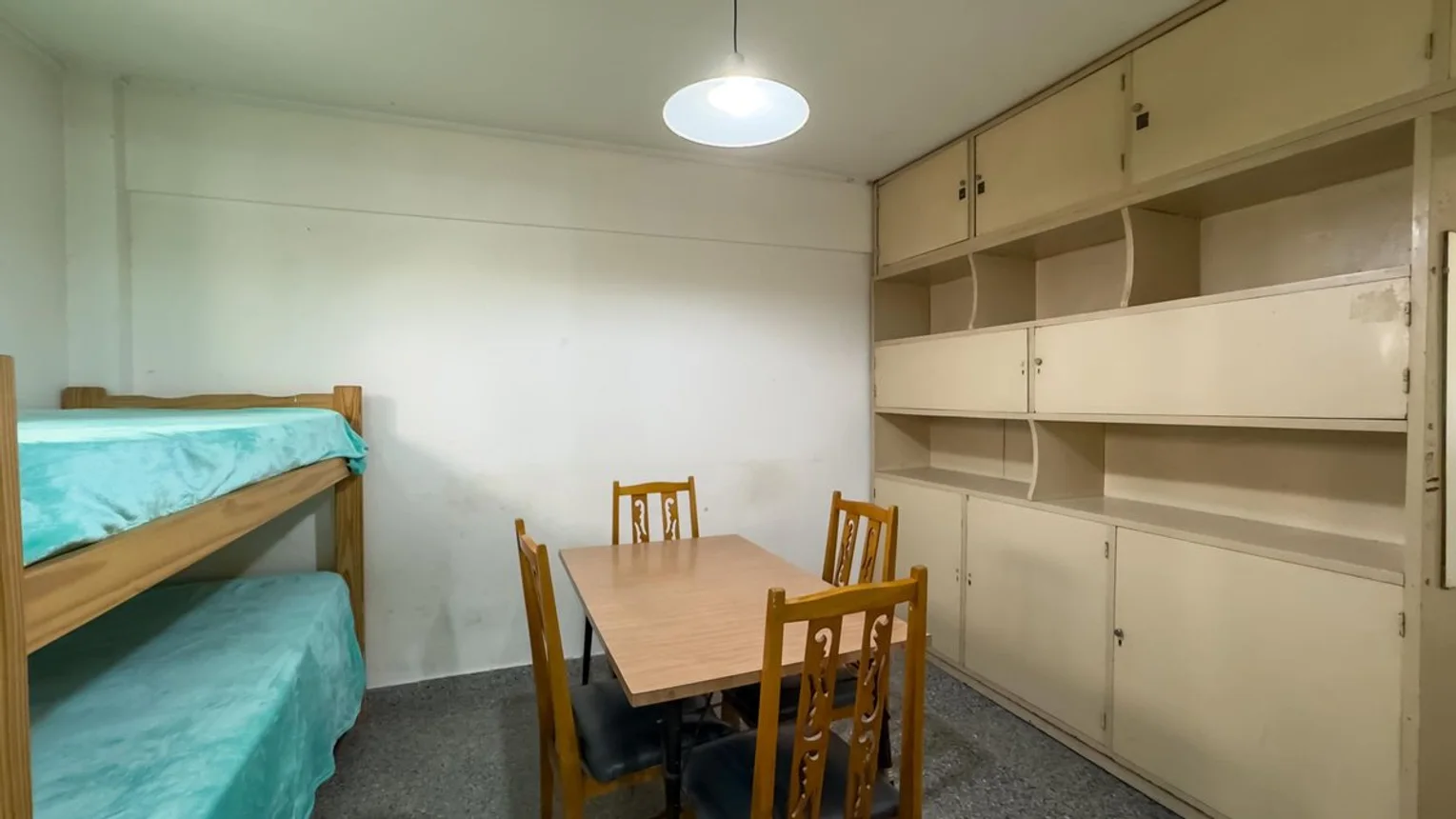 Monoambiente en venta en Mar del Plata, foto 3