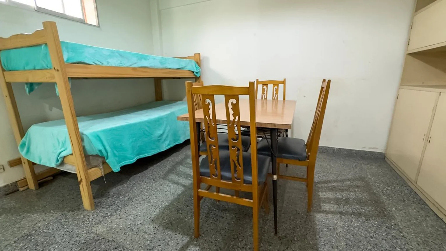 Monoambiente en venta en Mar del Plata, foto 4