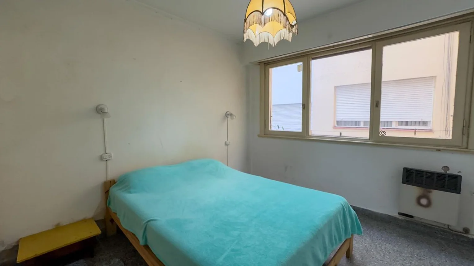 Monoambiente en venta en Mar del Plata, foto 2
