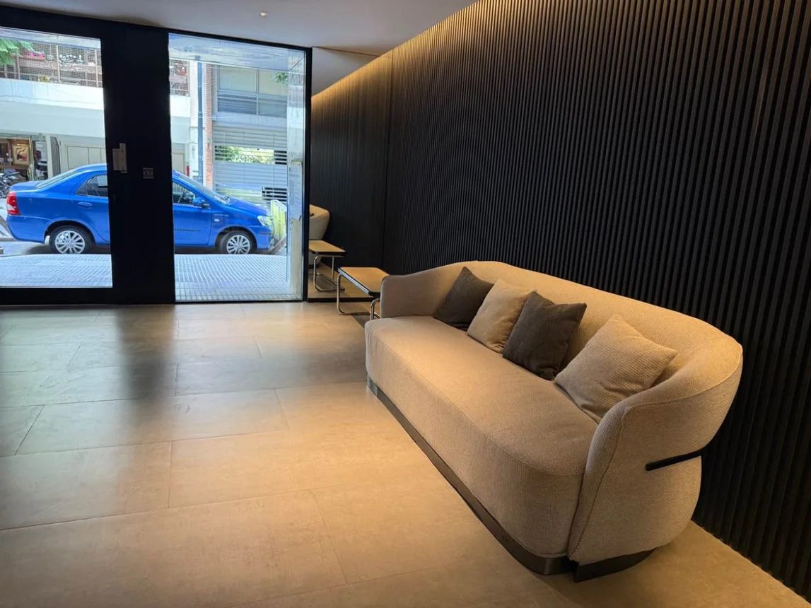 Departamento en venta en Palermo, foto 4