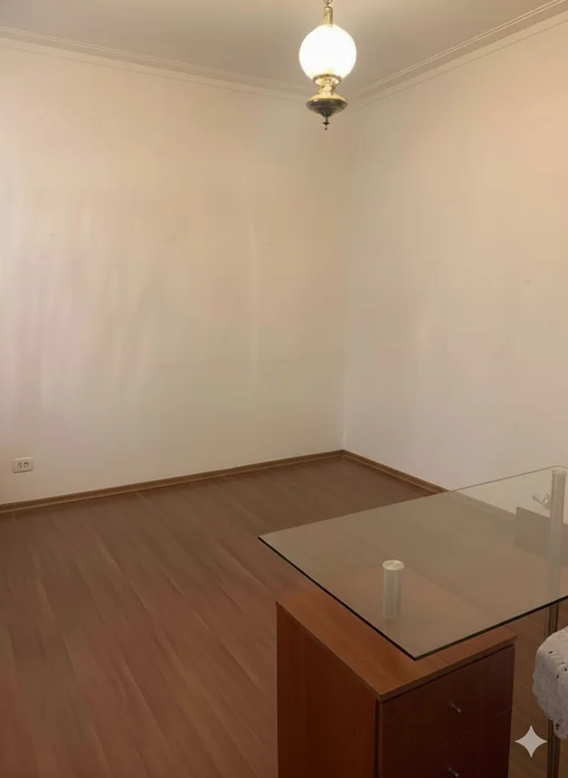 Departamento de 2 ambientes en venta en Recoleta, Marcelo Torcuato de Alvear 1900, foto 3