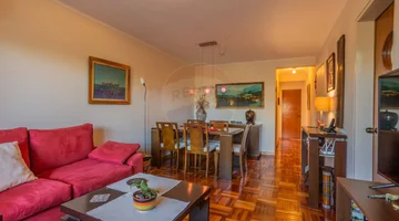 Venta apartamento, 2 dormitorios Parque Batlle