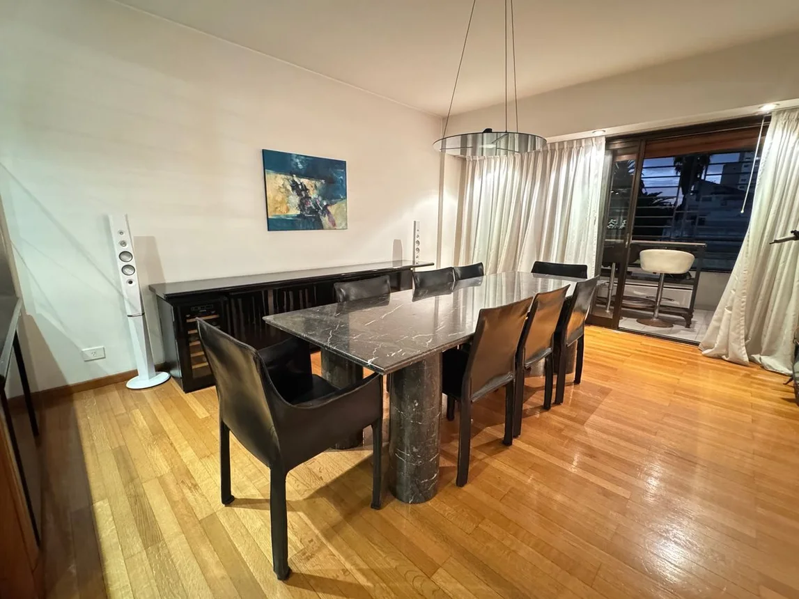 Departamento de 5 ambientes en venta en Avellaneda, Ingeniero Marconi 600, foto 4