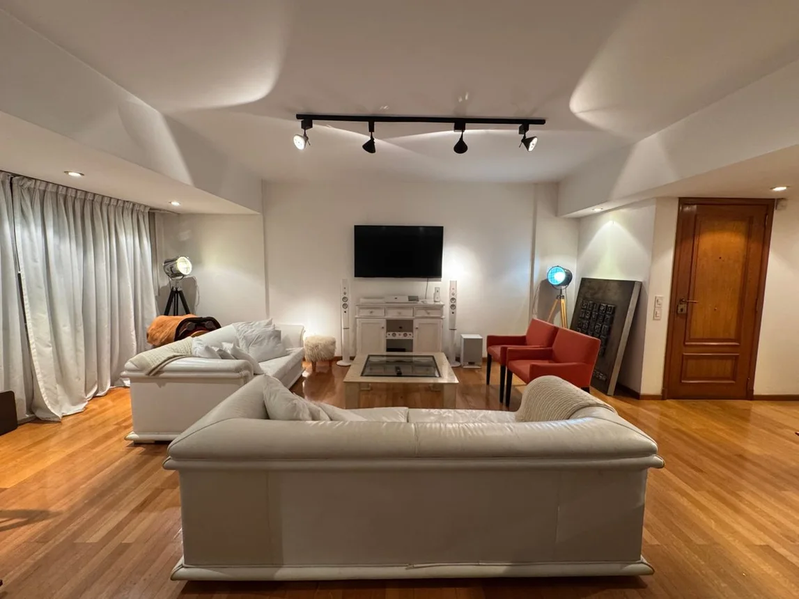 Departamento de 5 ambientes en venta en Avellaneda, Ingeniero Marconi 600, foto 2