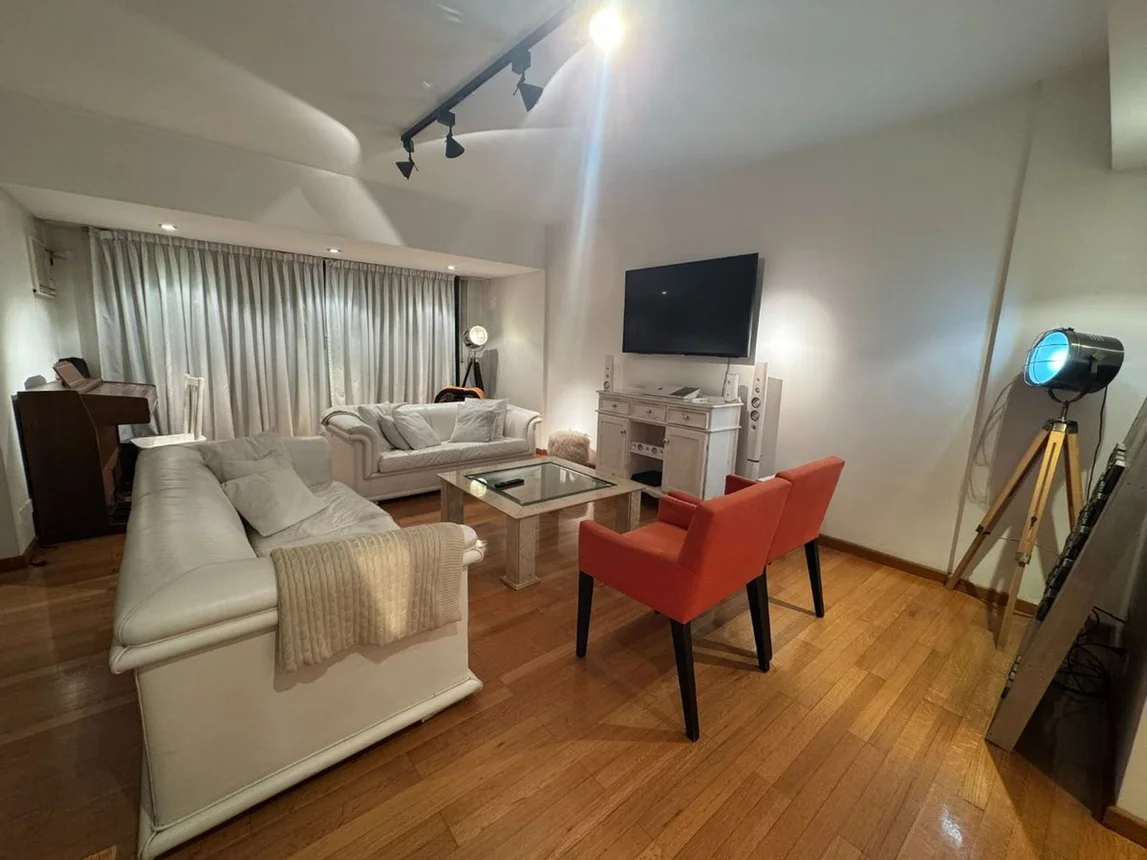 Departamento de 5 ambientes en venta en Avellaneda, Ingeniero Marconi 600, foto 5