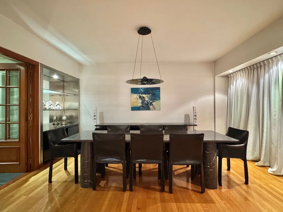 Departamento de 5 ambientes en venta en Avellaneda, Ingeniero Marconi 600, foto 3